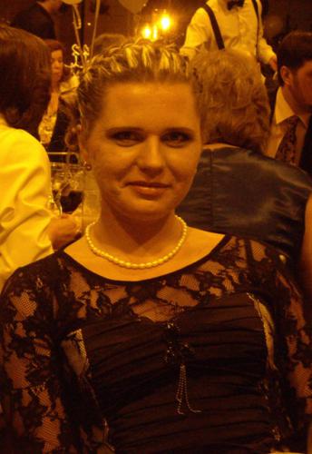 Лариса,37лет,Воронеж