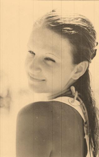 Алена,36лет,Киев