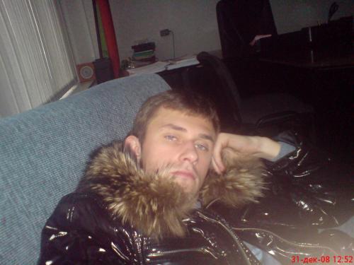 сергей,39лет,Минск