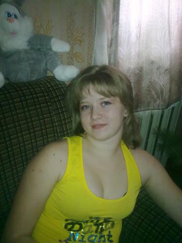 Людмила,37лет,Самара