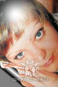 Анна,43года,Иркутск