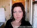 любовь,42года,Екатеринбург