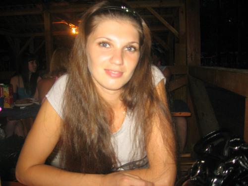 Наташка,39лет,Нижний Новгород