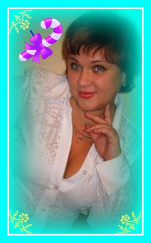Nika,50лет,Вологда