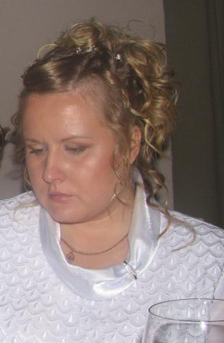 Елена,45лет,Екатеринбург