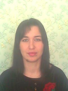 ярославна,47лет,Ефремов