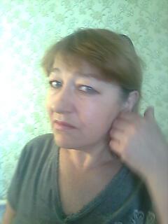 TANY,67лет,Ефремов