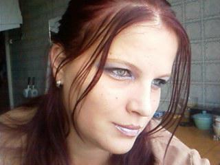 ЕКАТЕРИНА,43года,Санкт-Петербург