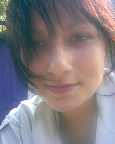 Марина,37лет,Киев