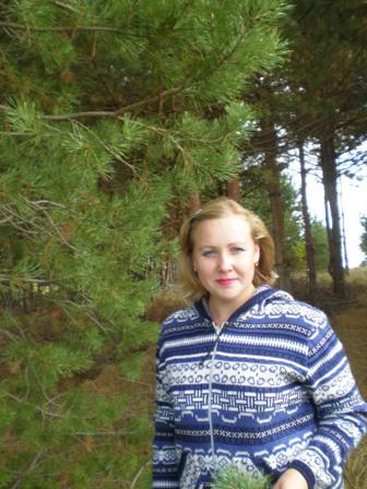 Светлана,45лет,Казань