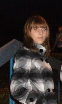 Елена,34года,Москва