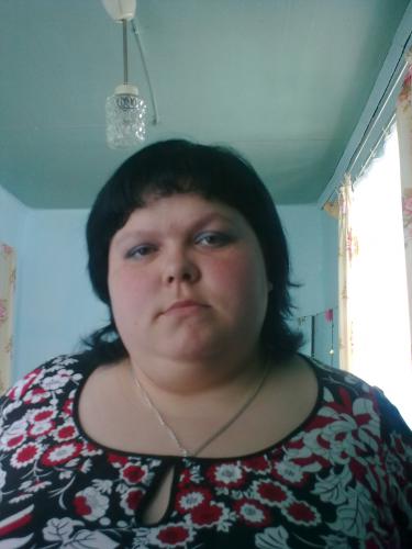 марина,40лет,Каменск-Уральский
