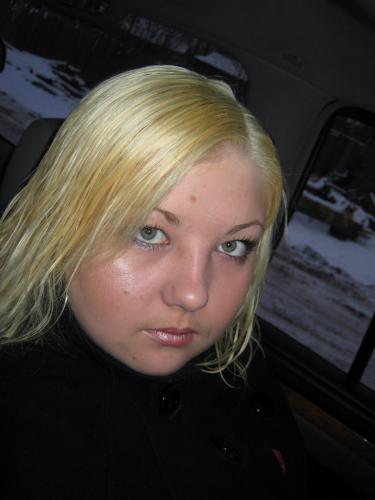 Анастасия,37лет,Иркутск