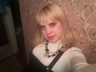 оксана,42года,Селенгинск