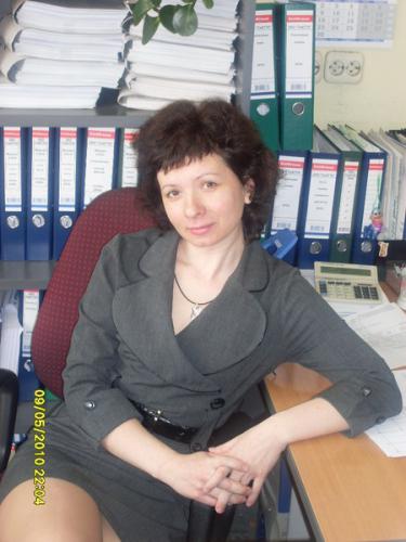 Dasha,51год,Красноярск