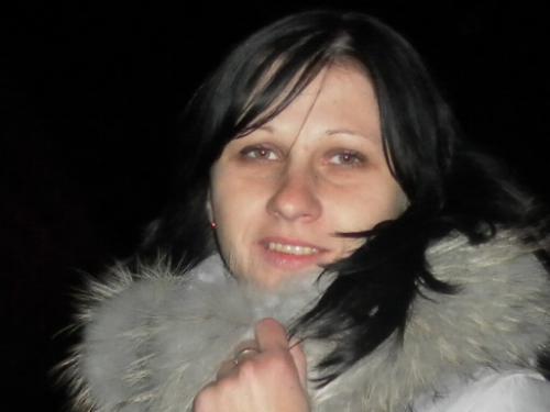 КАТЕРИНА,39лет,Минск