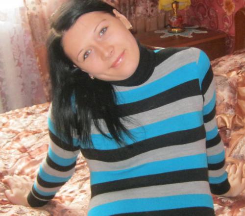 таня,37лет,Гомель