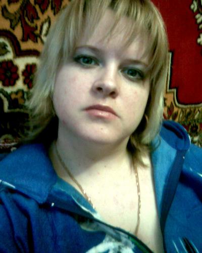 лёлик,46лет,Коломна