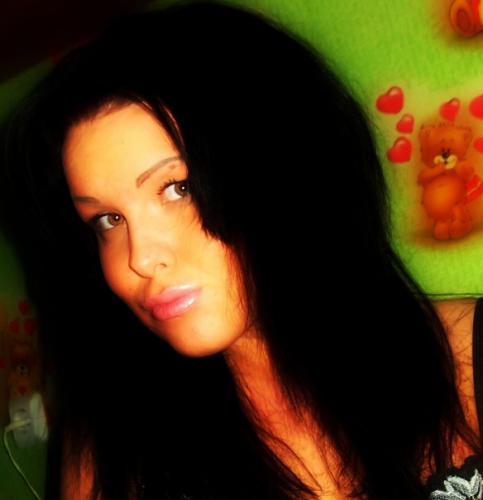 Little Girl,35лет,Уфа