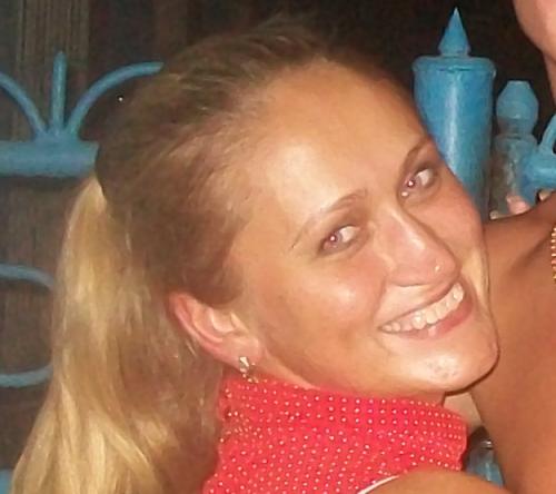 екатерина,45лет,Екатеринбург