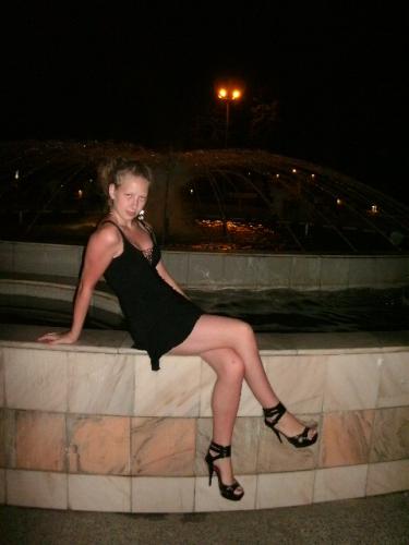 tanusha,32года,Воронеж