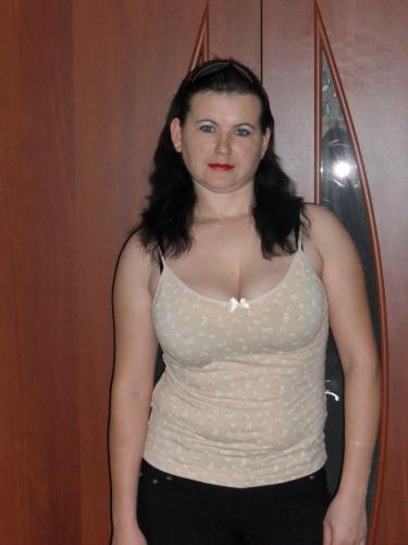 марина,42года,Ростов-на-Дону