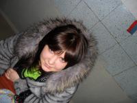 Nastya,32года,Ростов-на-Дону