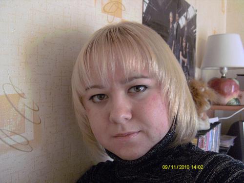 Евгения,34года,Саратов