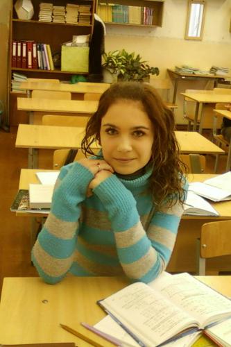 Дарья,32года,Калининград