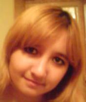 Гузеля,35лет,Орск