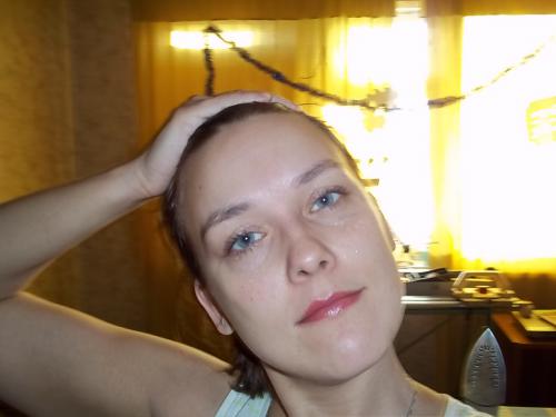 dachunya,44года,Магнитогорск