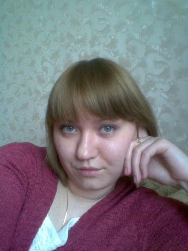 оксана,39лет,Москва