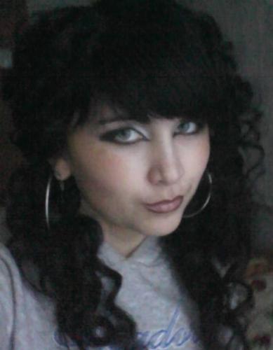 Татьяна,37лет,Полтава