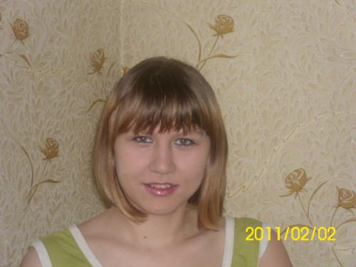 Анюта,37лет,Олонец