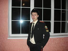 Алексей,35лет,Орел