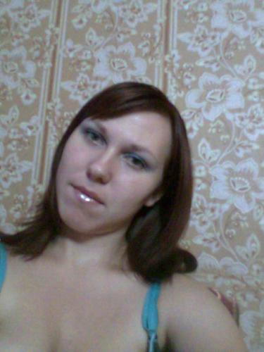 Евгения,39лет,Йошкар-Ола