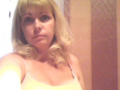 наталья,45лет,Саратов
