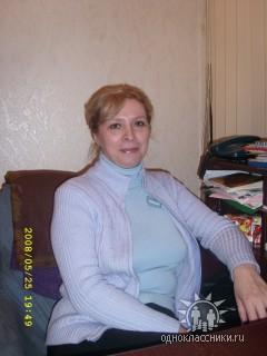 галина,71год,Москва