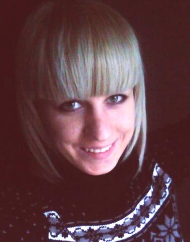 Анастасия,39лет,Благовещенск