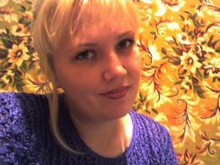 елена,46лет,Красноярск
