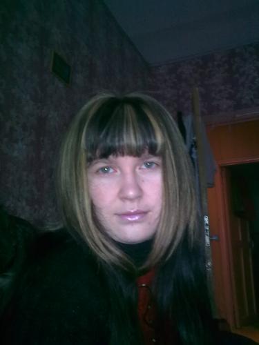 елена,40лет,Челябинск
