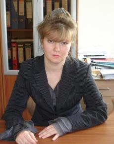 Ульяна,50лет,Москва