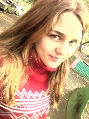 даша,32года,Пермь