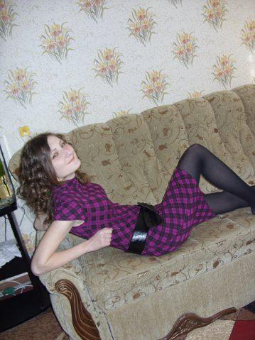 Маринка,36лет,Хмельницкий