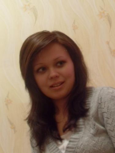 tatjana,34года,Петрозаводск