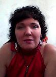 Nadin,47лет,Ростов-на-Дону