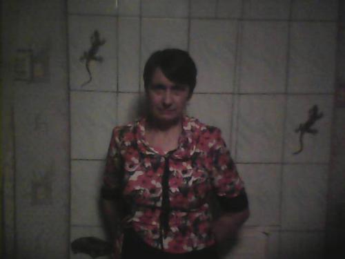 nina,69лет,Кемерово