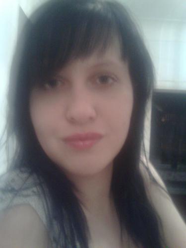 Настенька,34года,Батайск