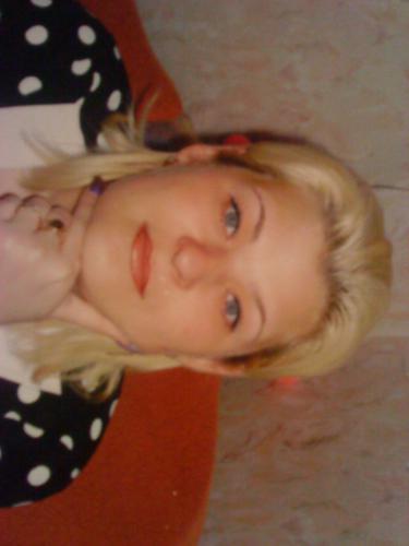 Анна,51год,Мурманск