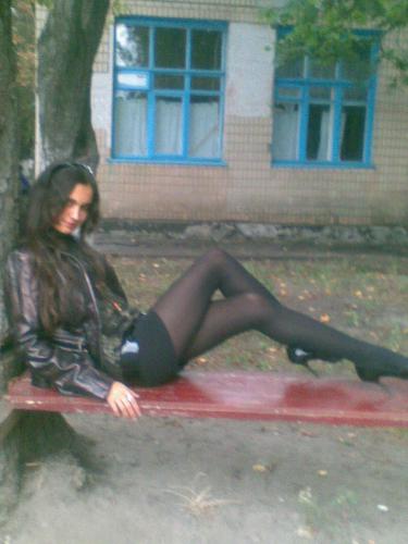 Наташа,31год,Фастов